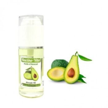 RACINE VITA huile d’avocat 40ml