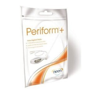 PERIFORM sonde vaginale universelle