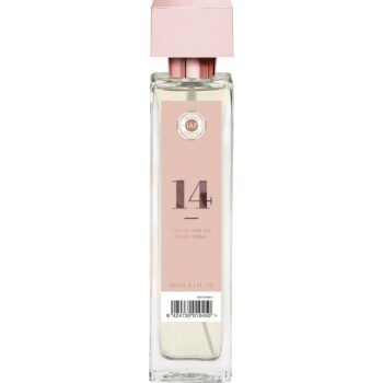 IAP Parfum Pharma n°14 150ml femme