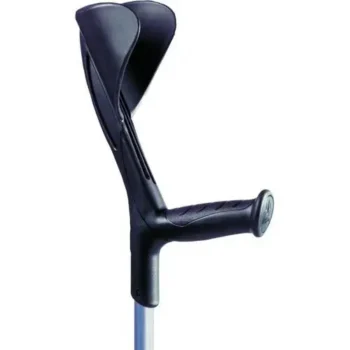 HERDEGEN béquille réglable medium