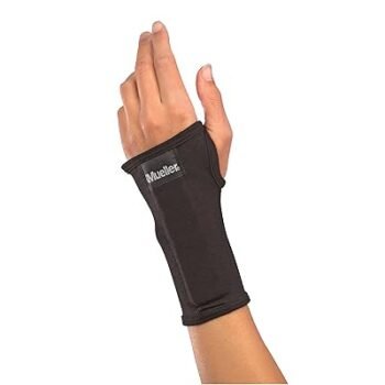 COMFORT poignet comfort medium