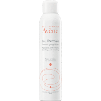 Avène Eau Thermale Apaisante-Anti-Irritante-50ml