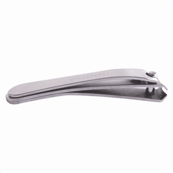 INNOXIA coupe ongles extra plat inox vm-s53-inox
