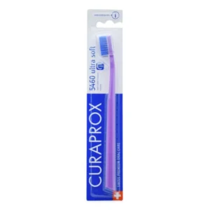 CURAPROX brosse à dents ultra soft cs 5460