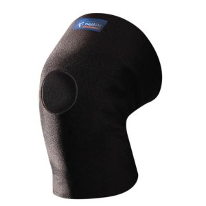 THUASNE genouillère novelastic néoprène t3 t l