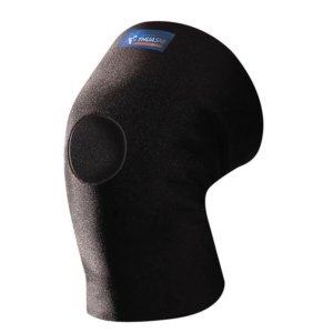 THUASNE genouillère novelastic néoprène t3 t l