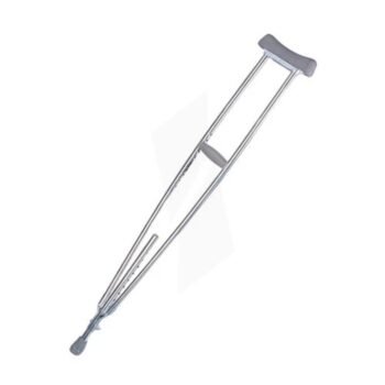 HERDEGEN sous aisselles