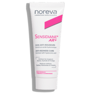 Noreva Sensidiane Anti-Rougeurs Intensif Tube 30ml