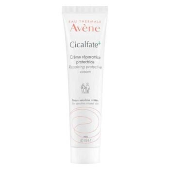 Avène Cicalfate+ Crème Reparatrice Protectrice P.Sensible 40ml
