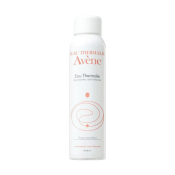 Avène Eau Thermale Apaisante-Anti-Irritante-150ml