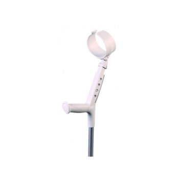 HERDEGEN canne anglaise progress france