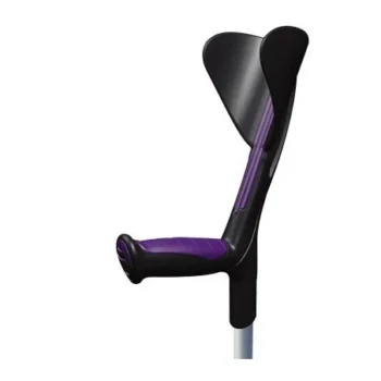 HERDEGEN canne quadripode chine