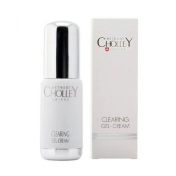 Cholley Clearing Gel Cream 50ml T.T.Px. Anti-Taches