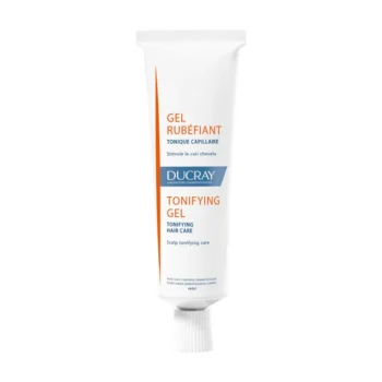 DUCRAY gel rubéfiant 30ml