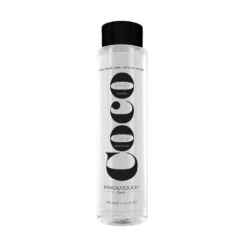 Innovatouch Eau Micellaire Coco-300ml-T.T.P- Visage & Yeux