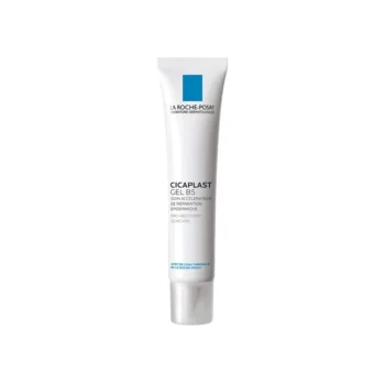 La Roche Posay Gel B5 40ml