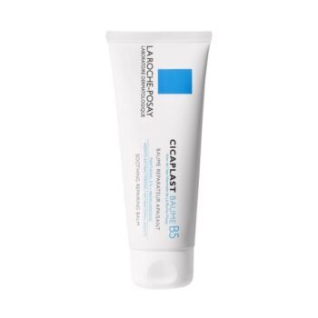 La Roche Posay Cicaplast Baume B5 100ml