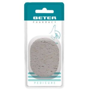 BETER pierre ponce naturelle