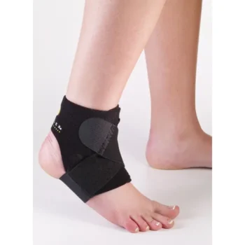 ADAPTE chevillère bandage ad-ref 400