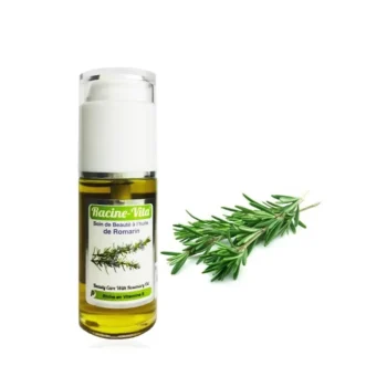 RACINE VITA huile de romarin 40ml