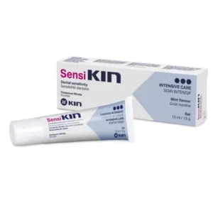 KIN senskin gel