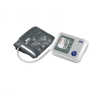 TENSIOMÈTRE électronique à brassard 767s