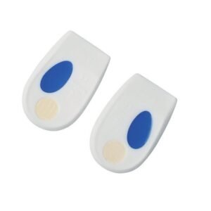 THUASNE talonnette pedipro plus t2