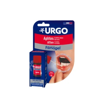URGO aphtes 10ml