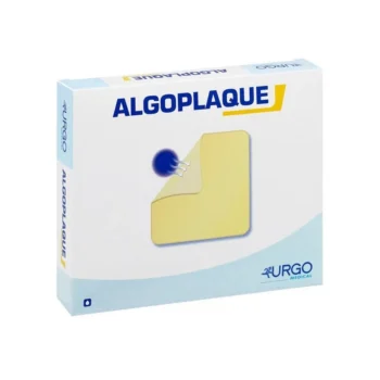URGO algoplaque pansement hydrocolloïde 20 x 20cm boîte