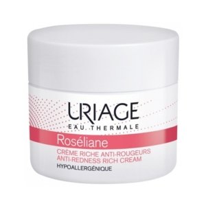 Uriage Roséliane Crème Anti-Rougeurs 50ml