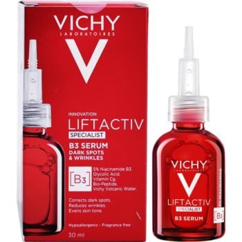 Vichy Liftactiv Specialist B3 Serum Anti-Taches 30ml