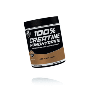 Superior 14 CREATINE  Monohydrate- 500g