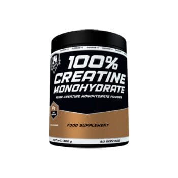 Superior 14 CREATINE Monohydrate-300g