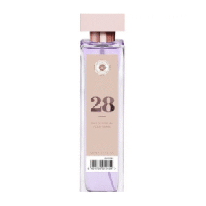 IAP Parfum Pharma n°28 150ml femme
