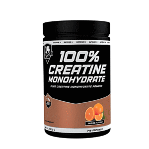 Superior 14 CREATINE  Monohydrate- 1KG
