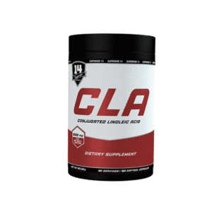 Superior 14 CLA- 180 CAPSULES