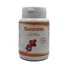 GPH Guarana Bio – 100 gélules – 300 mg