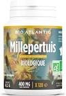 GPH Millepertuis – 120 comprimés – 400 mg
