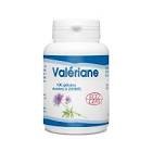 GPH Valériane Bio – 100 gélules – 400 mg