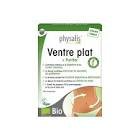 Physalis Ventre Plat Bio – 45 comprimés