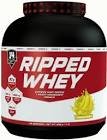 Superior 14 Ripped Whey Protéine – 1.8 Kgs