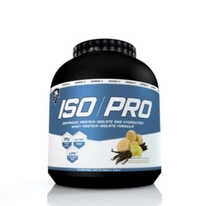 Superior 14 ISO Pro Zero – 2.2 Kgs
