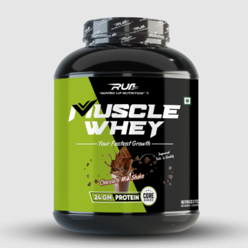 Superior 14 Ripped Whey Protéine – 1.8 Kgs