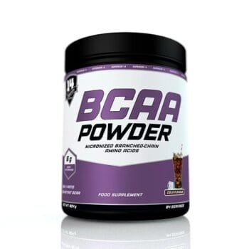 Superior 14 BCAA 2.1.1- Powder-504g