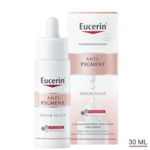Eucerin Anti-Pigment Serum Eclat Anti-Taches