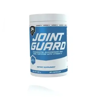 Superior 14 JOINT GUARD -Flacon 90 Capsules