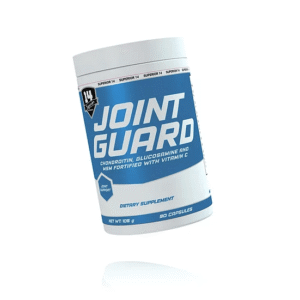 Superior 14 JOINT GUARD -Flacon 90 Capsules