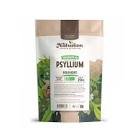 GPH Psyllium Téguments Entiers Bio – Poudre 250 g