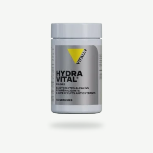 VITALL+ HYDRA VITAL® Poudre-150GR