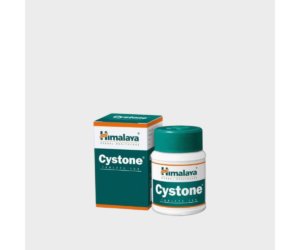 HIMALAYA LIV. 52 Soin Hepatique + Détox du Foie-100 comprimés